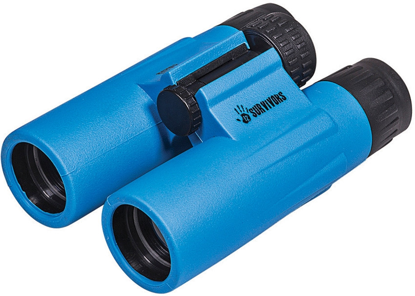 Escape 16x32 Binocular